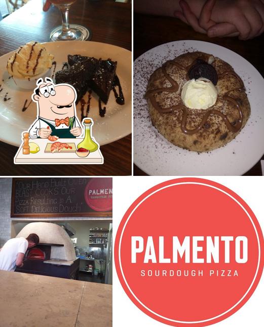 Palmento