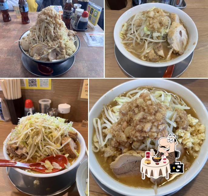 とんとこ豚