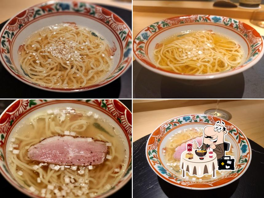Higashiyama Muku