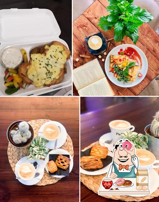 Tērbatas Ezītis miglā