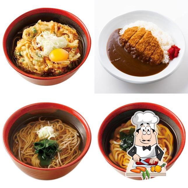 Gohandoki Onoten
