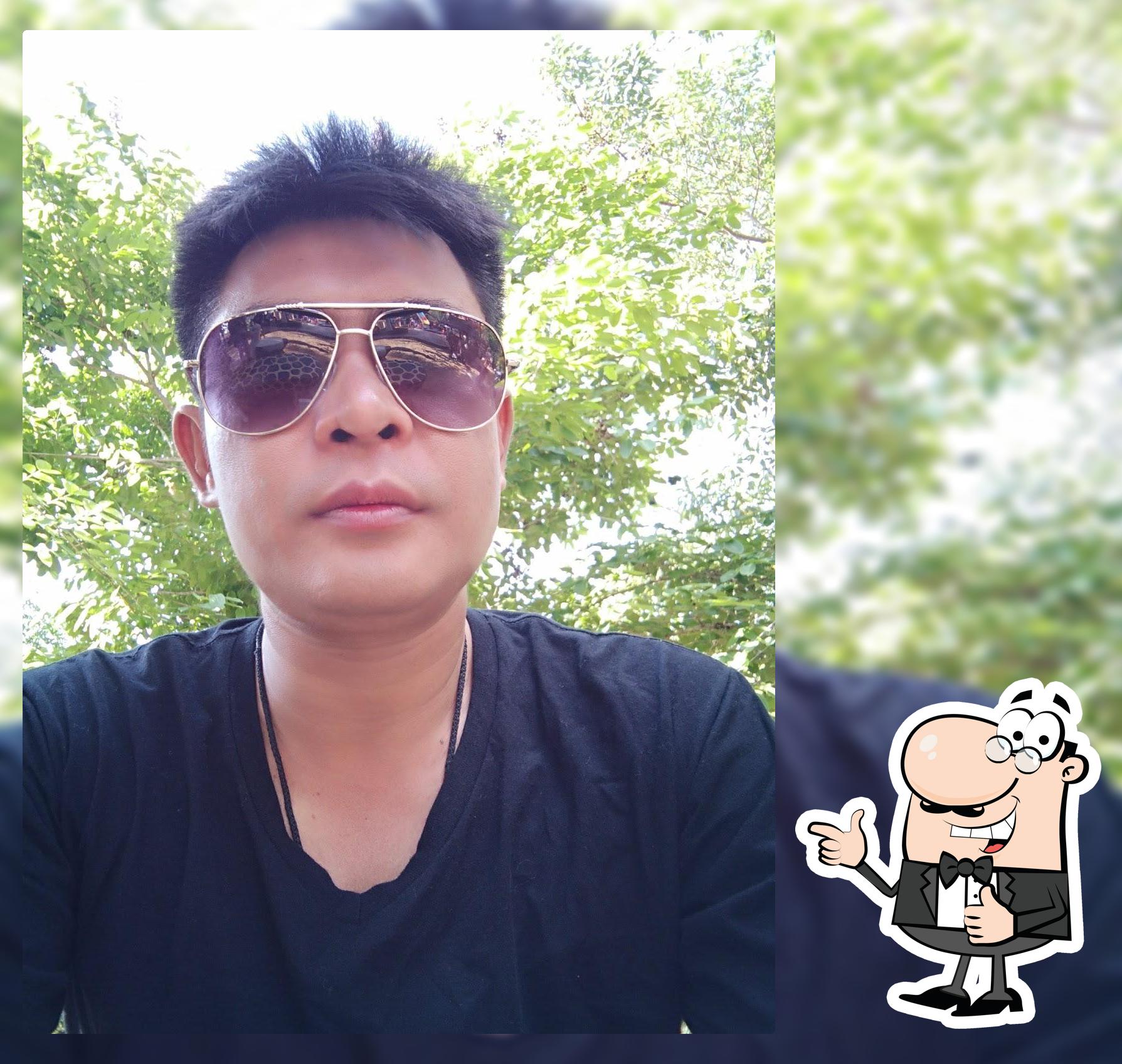 Petchburi Sticker and Tape Co.,LTD.