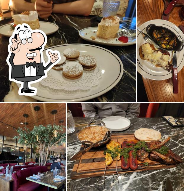 The Lymbar