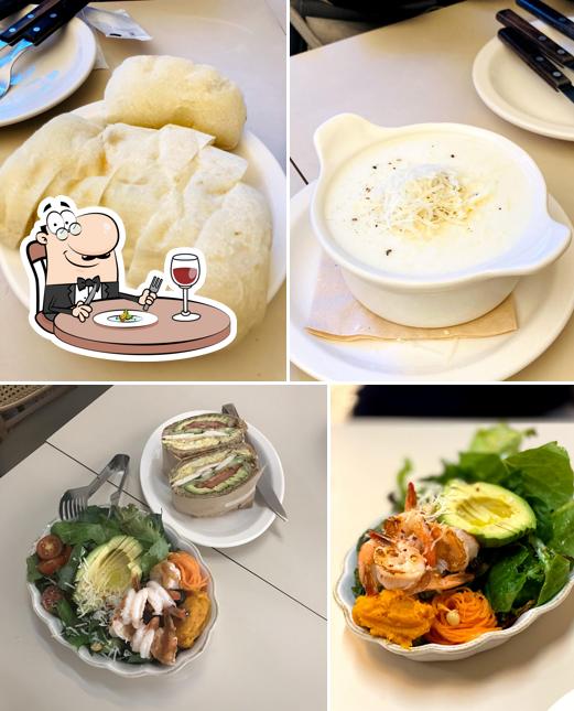 베르두레