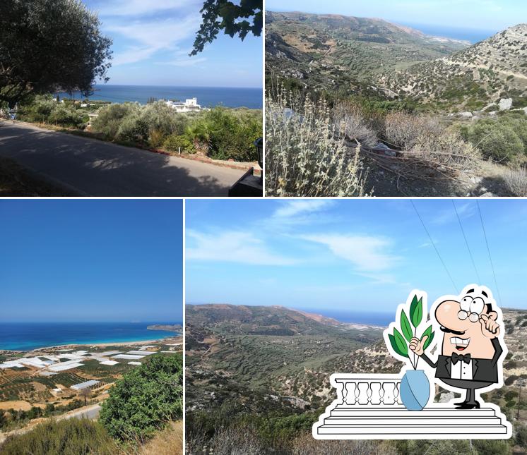 Antonios
