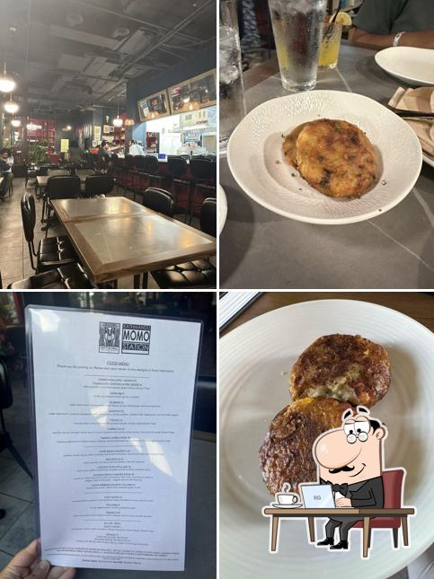 Cattle Call Restaurant & Bar