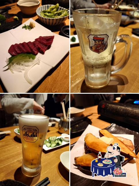 Mitsukiya