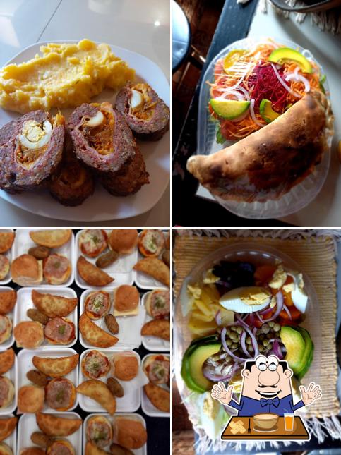 Son D'licias