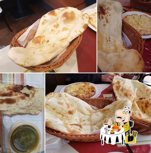 Kathmandu Indian Cuisine