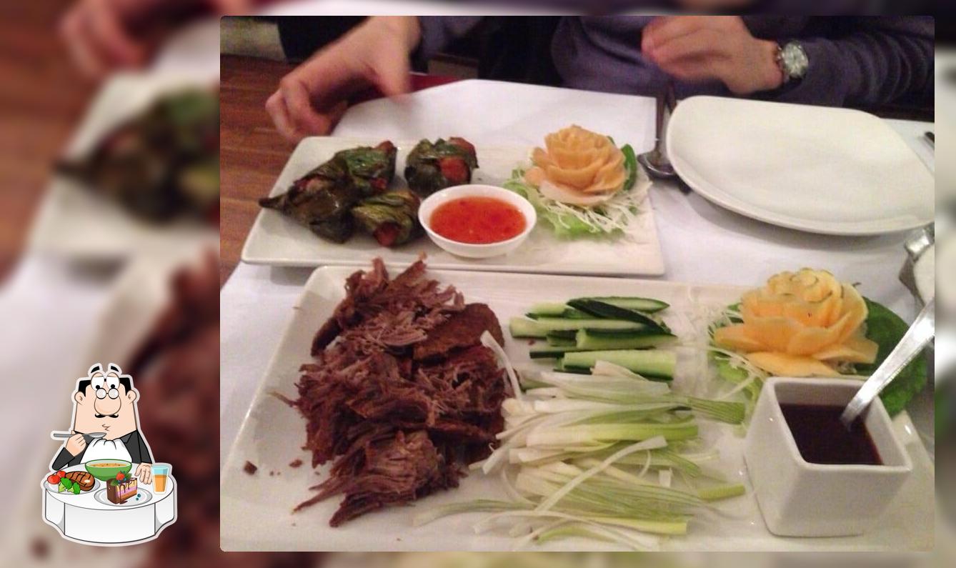 Lemongrass