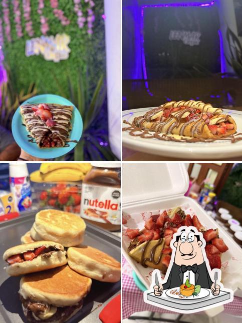 Lenmarcreps