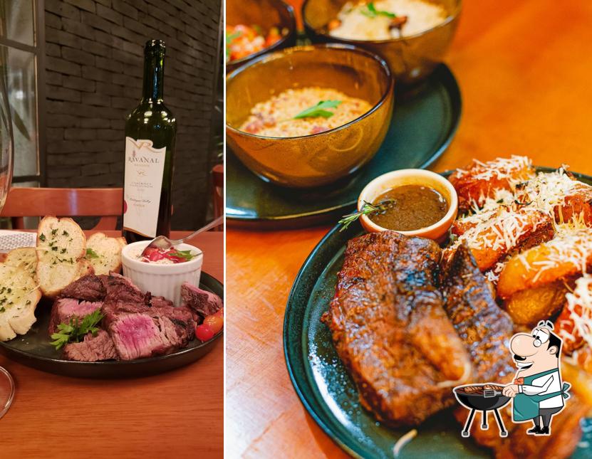 Luco Gastrobar