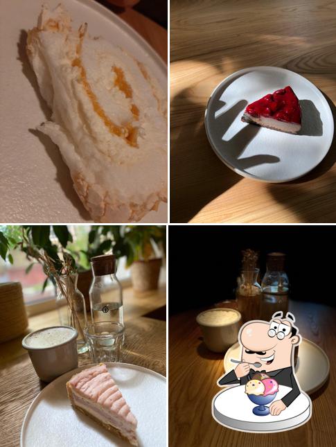 Мало молока