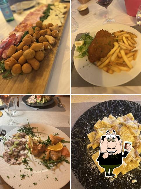 Sapori di calabria