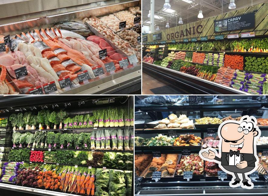 Raley's