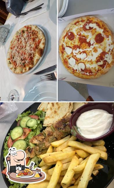PICERI ÇEGRANI