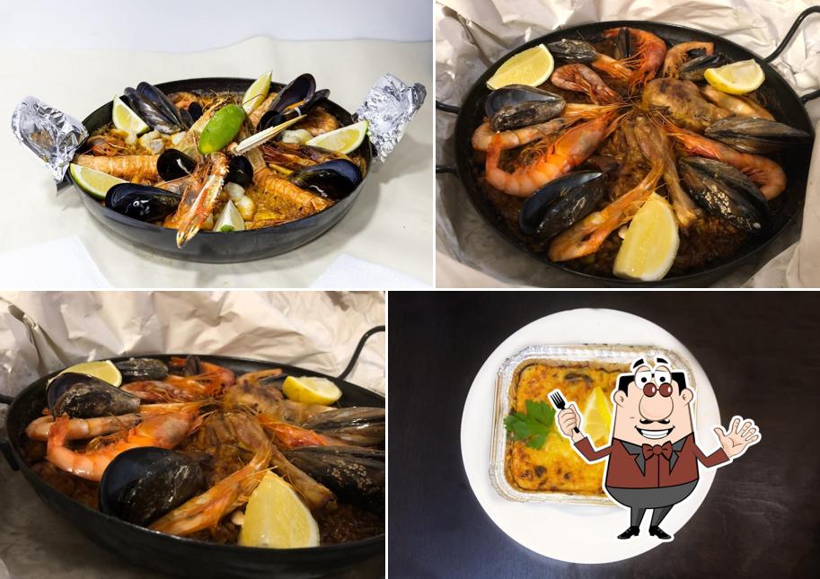 don Paella