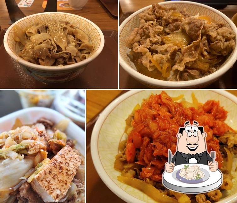 Sukiya