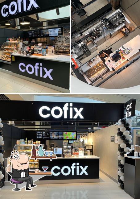 Cofix