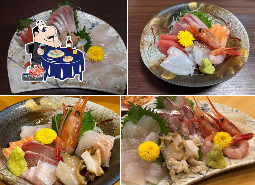 いわまさ