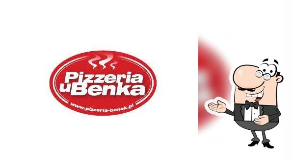 Pizzeria u Benka