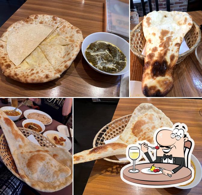 Dhaba