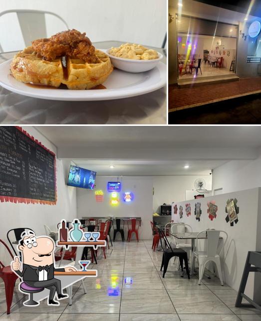 Lalo’s Diner