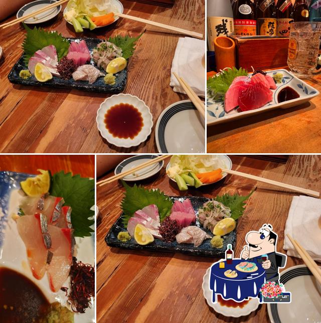 通