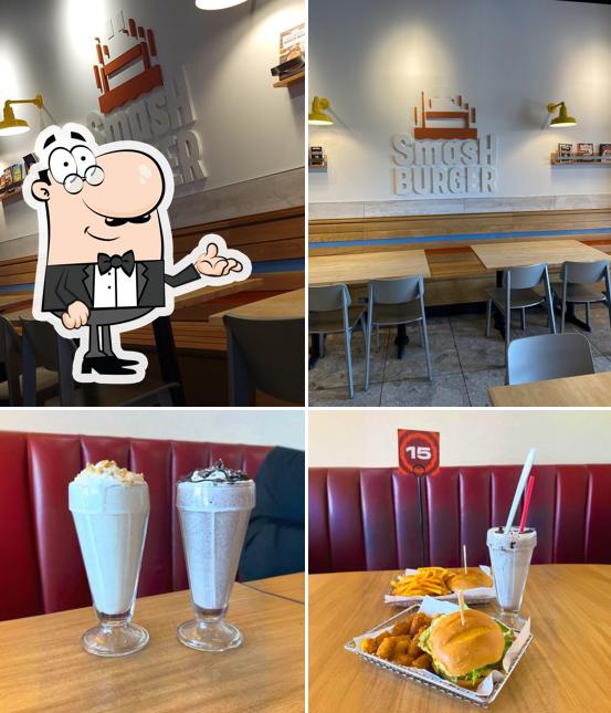 Smashburger
