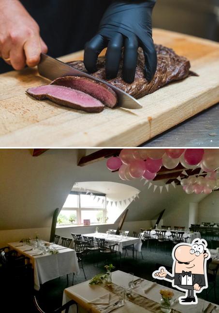 The Good Kitchen