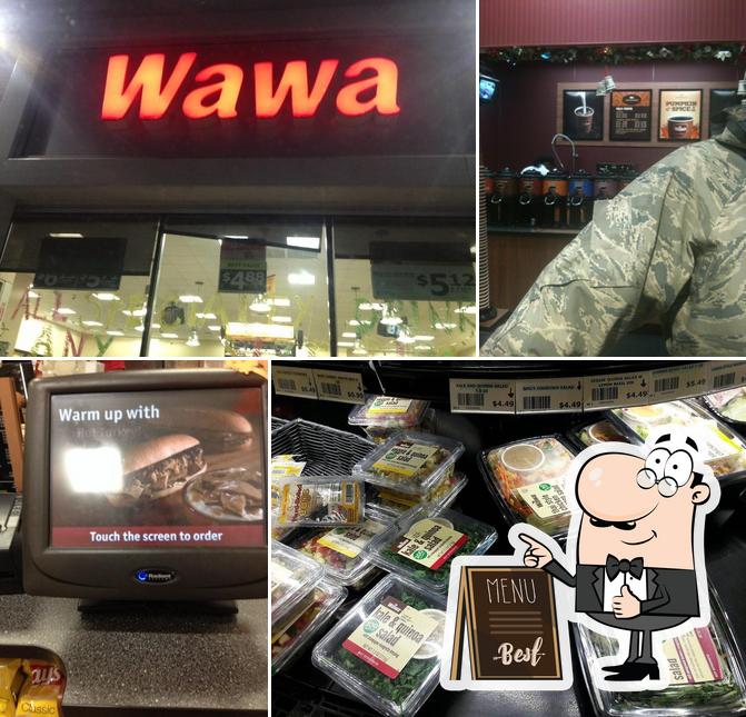 Wawa