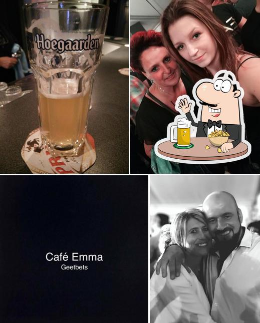 Emma