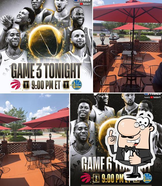 Game Time Sports