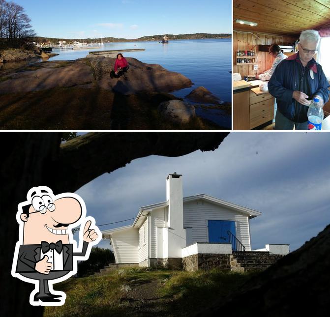Tønsberg Kaffe