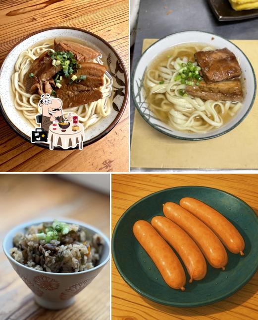 Yakiniku Kochan
