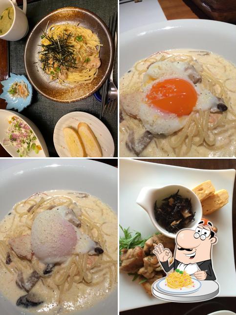 ここねぐ