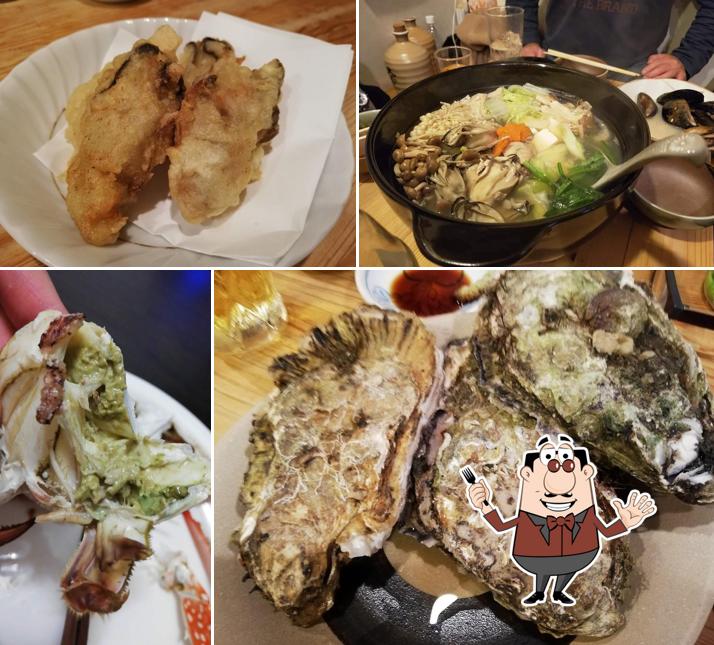 小判すし