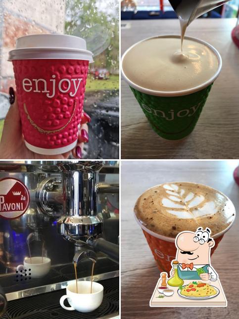 CoffeeCube