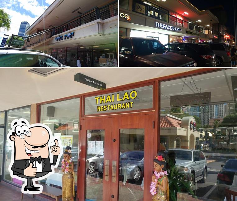 McCully Shopping Center