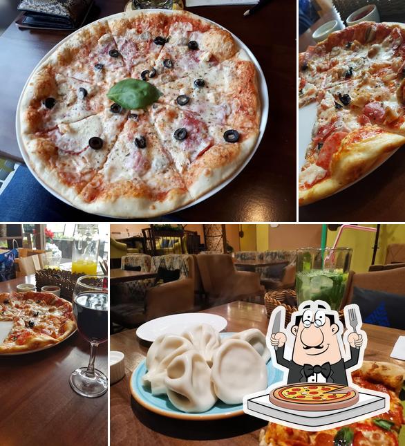 Территория Пиатто