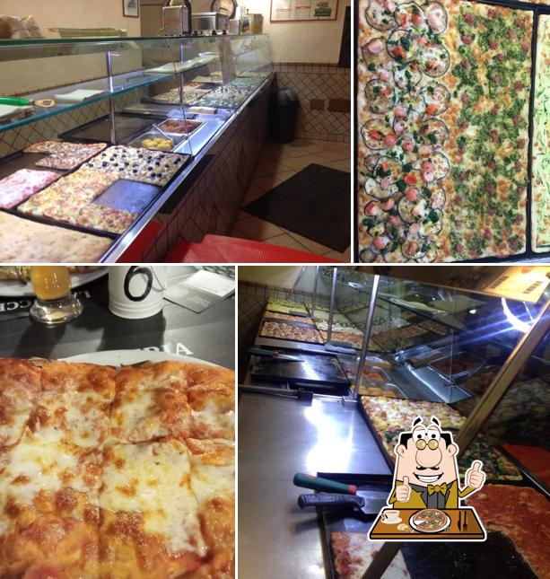 L'Ora Della Pizza 2