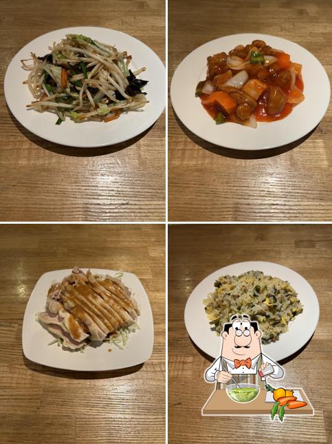 24時間無人販売店 （369之家系列店）