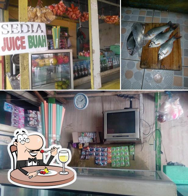 Warkop Cak Mister