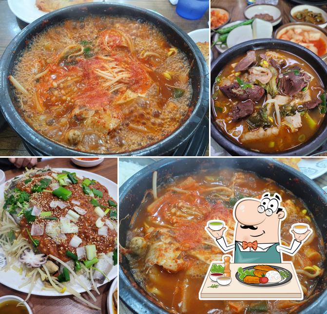 Bagdongtae