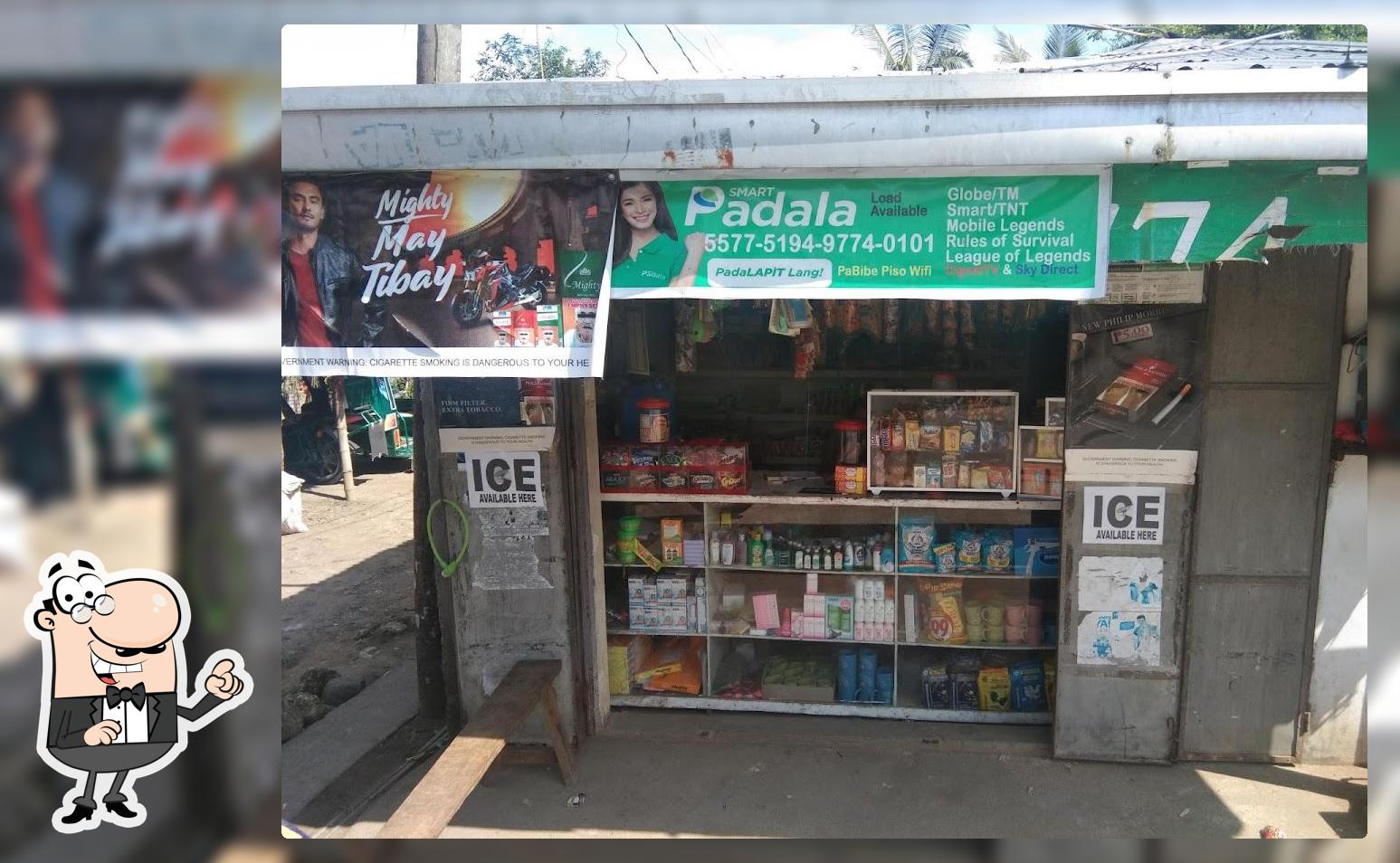 PaBibe PISO WiFi