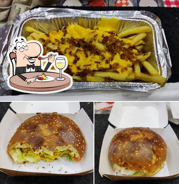 O'100DWICH