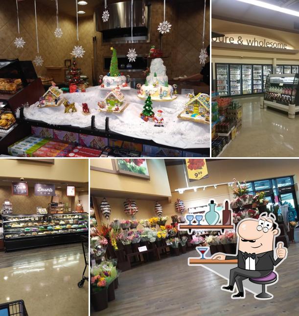 Safeway