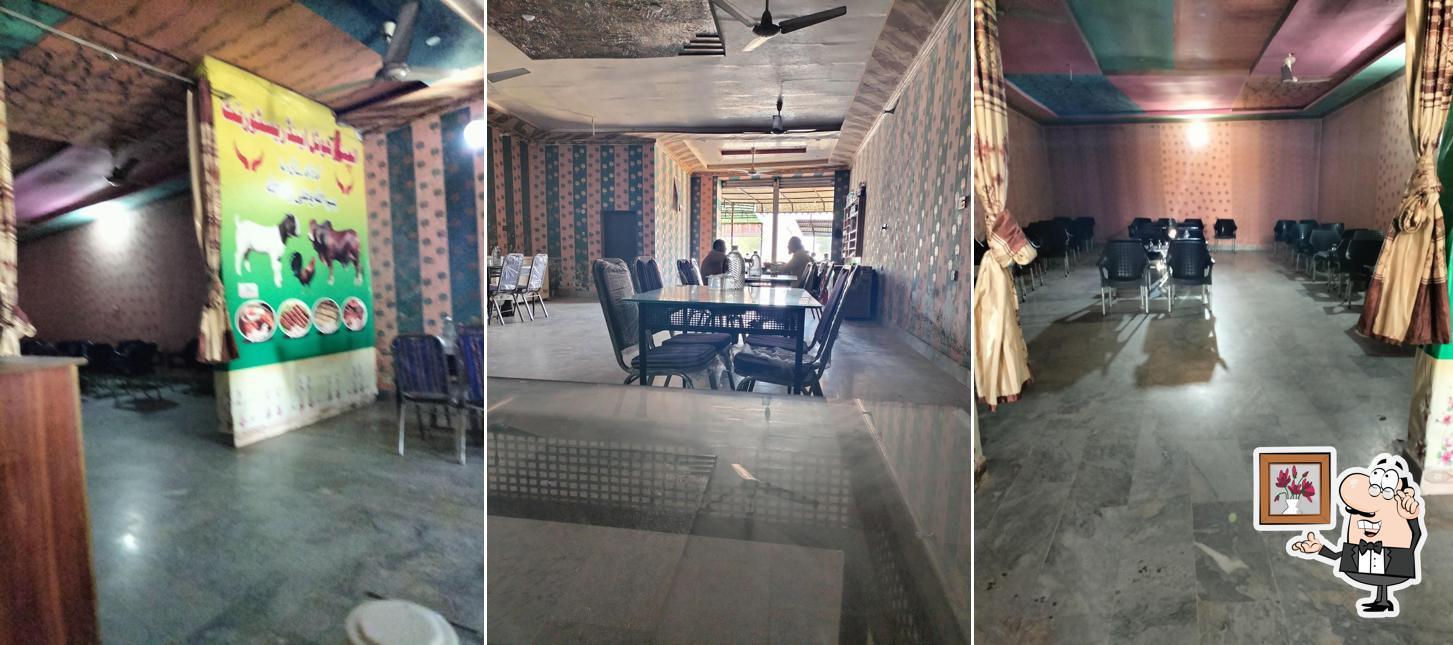 Apna Hotel