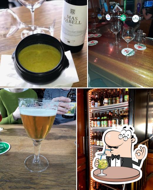 Bar de Molen
