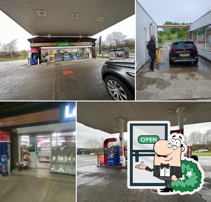 Esso